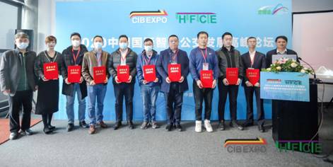 a8f95d7b2a0b2ec8efe944d300db3f35